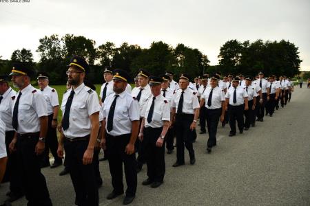 100.OBLETNICA PGD GSLAVECI (41)